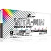 Olimp Sport Nutrition Olimp Vita-Min Multiple Sports 60 kapsulių