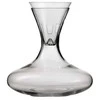 Olipac Decanter funnel, Muse