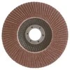 Haushalt Olivetti FLAP DISC 116.00 115X22 NO80