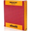 Olivetti Juostelės 82025