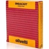 Olivetti Juostelės 82025