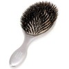 Olivia Garden Ceramic Ion Supreme Boar 1 U