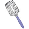 Olivia Garden Fingerbrush Large