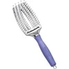 Olivia Garden Fingerbrush Medium