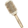 Plaukų džiovinimo šepetys Olivia Garden Bamboo Touch Blowout Thermal 53mm