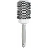 Olivia Garden Expert Blowout Grip 55mm