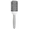 Olivia Garden Expert Blowout Grip 45mm