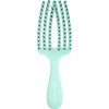 Olivia Garden Finger Mini Care Kids Mint