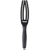 Olivia Garden Finger Small