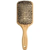 Olivia Garden Bamboo Touch Detangle Combo bambusowa szczotka do włosów L