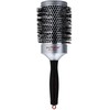 Olivia Garden ProThermal Anti-Static Collection plaukų šepetys T 63 mm (0156)