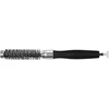 Olivia Garden Essential Blowout Classic Sidabrinis 15 mm