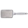 Olivia Garden Ceramic + Ion XL Pro Paddle Large didelis plaukų šepetys