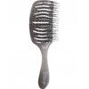 OLIVIA GARDEN_Idetangle Medium Hair szczotka rozplątująca do włosów normalnych