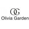 OLIVIA GARDEN_Istyle vidutinio ilgio plaukų iššukavimo šepetys
