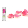 INA ESSENTIALS Damascena Rose, 200 ml