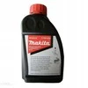 Makita 4-T variklių alyva 0,6L 980508620