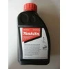 Makita 4-T variklių alyva 0,6L 980508620
