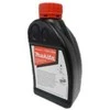 Makita 4-T variklių alyva 0,6L 980508620