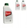 Makita 4-T variklių alyva 0,6L 980508620