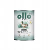 OLLO Plus Collagen antiena – drėgnas ėdalas šunims – 400g