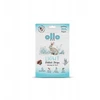 OLLO Air-Dried Light triušiena strips – skanėstas šuniui – 80g