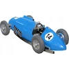 Mastercraft Olymp Aircraft Talbot "Lago" D-164 automobilio modelio komplektas