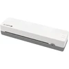 Laminator Olympia Olympia A 130 DIN A3 Laminatorius