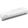 Laminator Olympia Olympia A 130 DIN A3 Laminatorius
