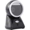 Olympia Barcode-Scanner LS 7100 2D omnidirectional juoda