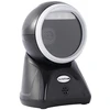 Olympia Barcode-Scanner LS 7100 2D omnidirectional juoda