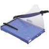 Olympia G 4420 DIN A 3 Giljotina