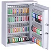 Olympia GOsafe 50B Polipropylen (PP) Pilka