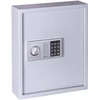 Olympia GOsafe 50B Polipropylen (PP) Pilka