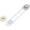 Olympia H+H Universalus užraktas BS 817