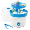 Drėkintuvas Olympia H+H Waporator BS 29 mėlyna