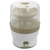Drėkintuvas Olympia H+H Waporator BS 29 smėlio spalva