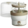Drėkintuvas Olympia H+H Waporator BS 29 smėlio spalva
