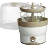 Olympia H+H Vaporizer BS 29 balta