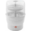 Olympia H+H Vaporizer BS 29 balta