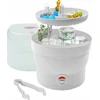 Olympia H+H Vaporizer BS 29 balta