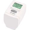 Olympia HT 430-22 Tinka naudoti patalpose (73024)