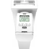 Olympia IOIO Energooszczędny regulator ogrzewania HT2000 balta (73031)