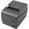 Olympia KPR 80 203 x 203 DPI Przewodowa Termiczny spausdintuvas POS