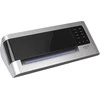 Olympia A 2048 DIN A4 laminatorius