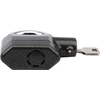 Olympia Lock su S100 signalizacija (5922)