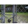 Olympia Lock su S100 signalizacija (5922)