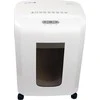 Naikintuvas Olympia MC 408.2 P-5 260 W