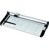Olympia TR 6712 ritininis pjaustytuvas