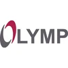 Olympia Olymp raktų seifas ST 4